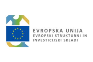 N EU Skladi