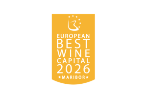 D European Best Wine Capital 2026