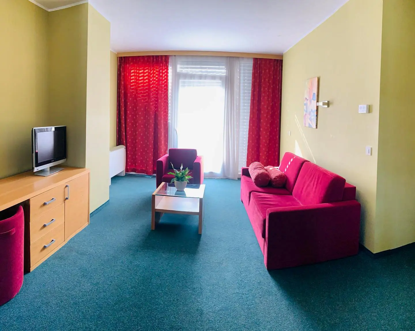 Hotel Veternica Visit Maribor Pohorje Slovenia Slovenija 2