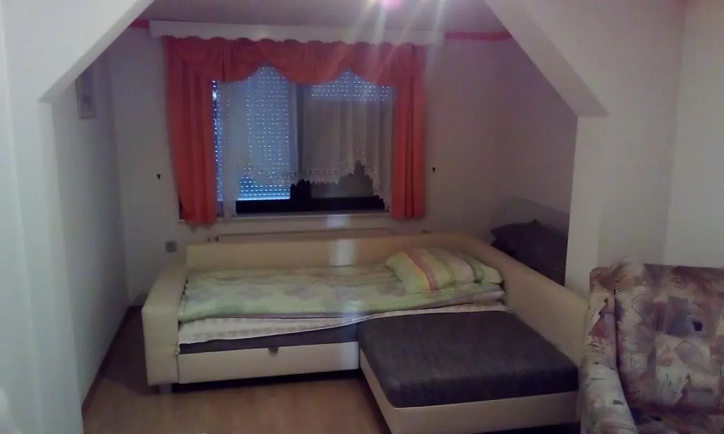 Kmetija Farm Lipnik Maribor Pohorje Slovenia Room 2