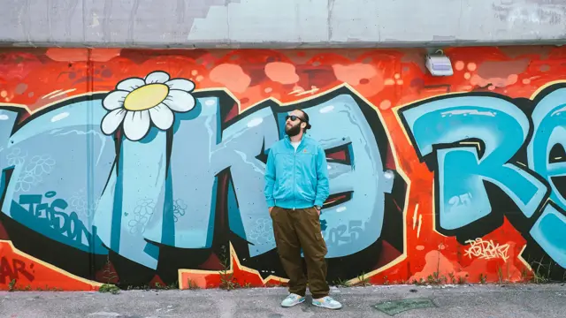 Rap, opera ali rock? Poiščite svoj zvok Maribora