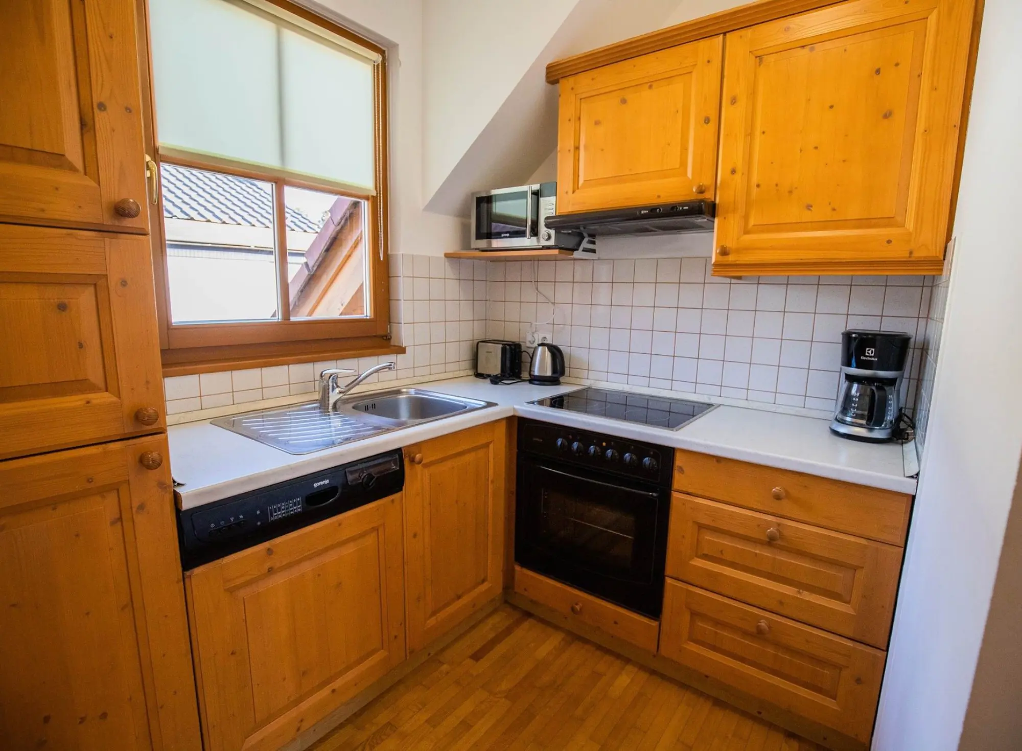 Apartma Juric Visit Maribor Pohorje Slovenia Slovenija 4