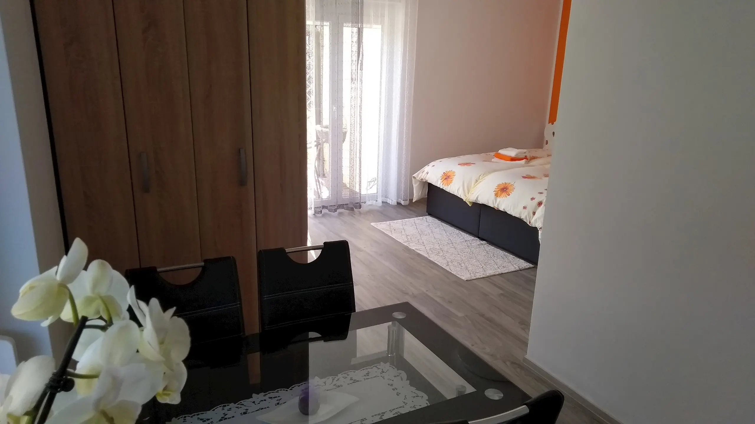 Apartma Golob Zgkungota Slovenija Peter Golob 3