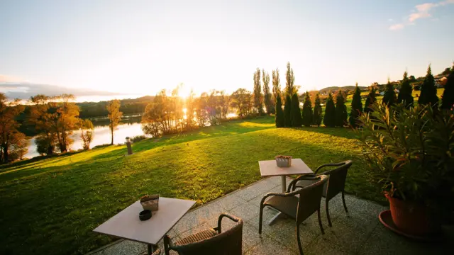 Hotel Šiker B&amp;B