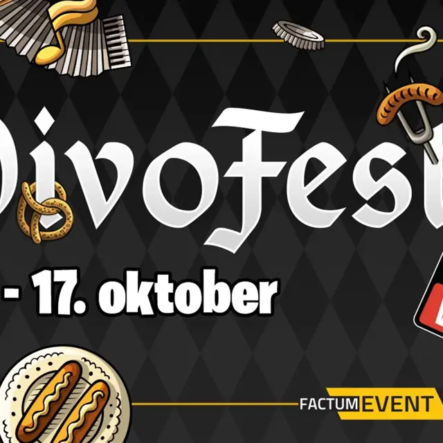 Pivo fest Maribor 