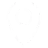 Maps And Location