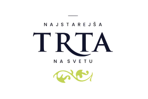 K Najstarejsa Trta Na Svetu