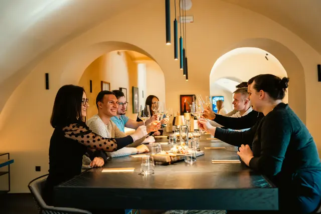 2025 Najstarejsa Trta Image Na Zdravje Klemen Golob 119