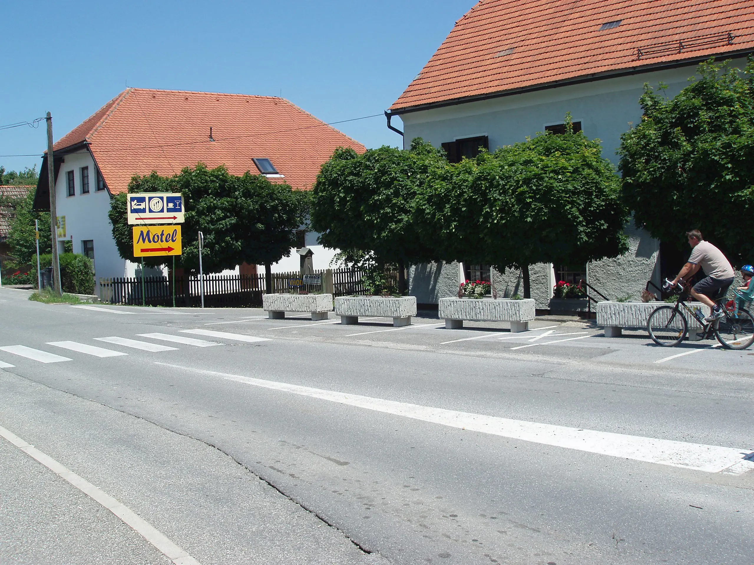 P6140372