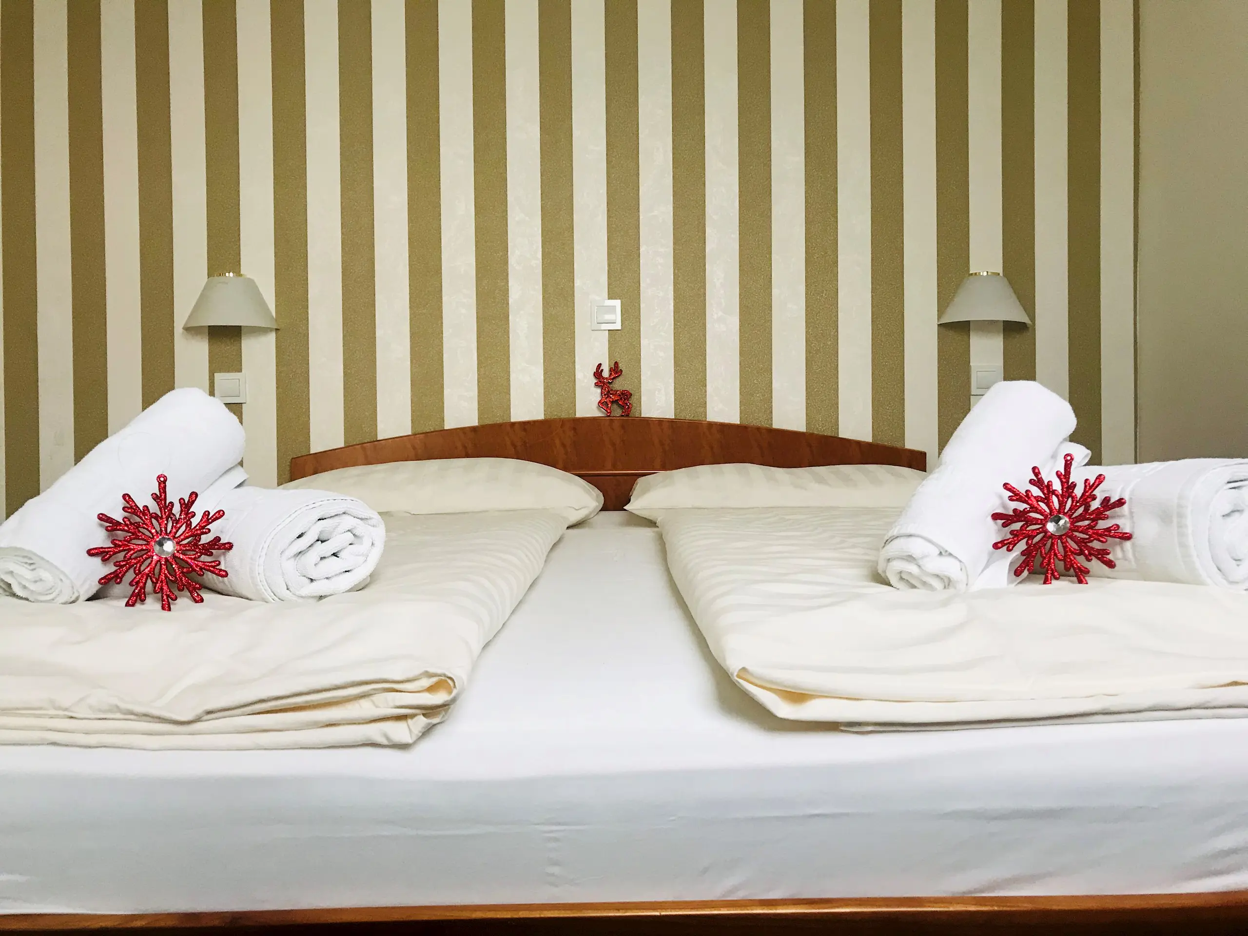 Hotel Bajt Maribor Slovenija Slovenia Arhiv Hotel Bajt 1 (1)