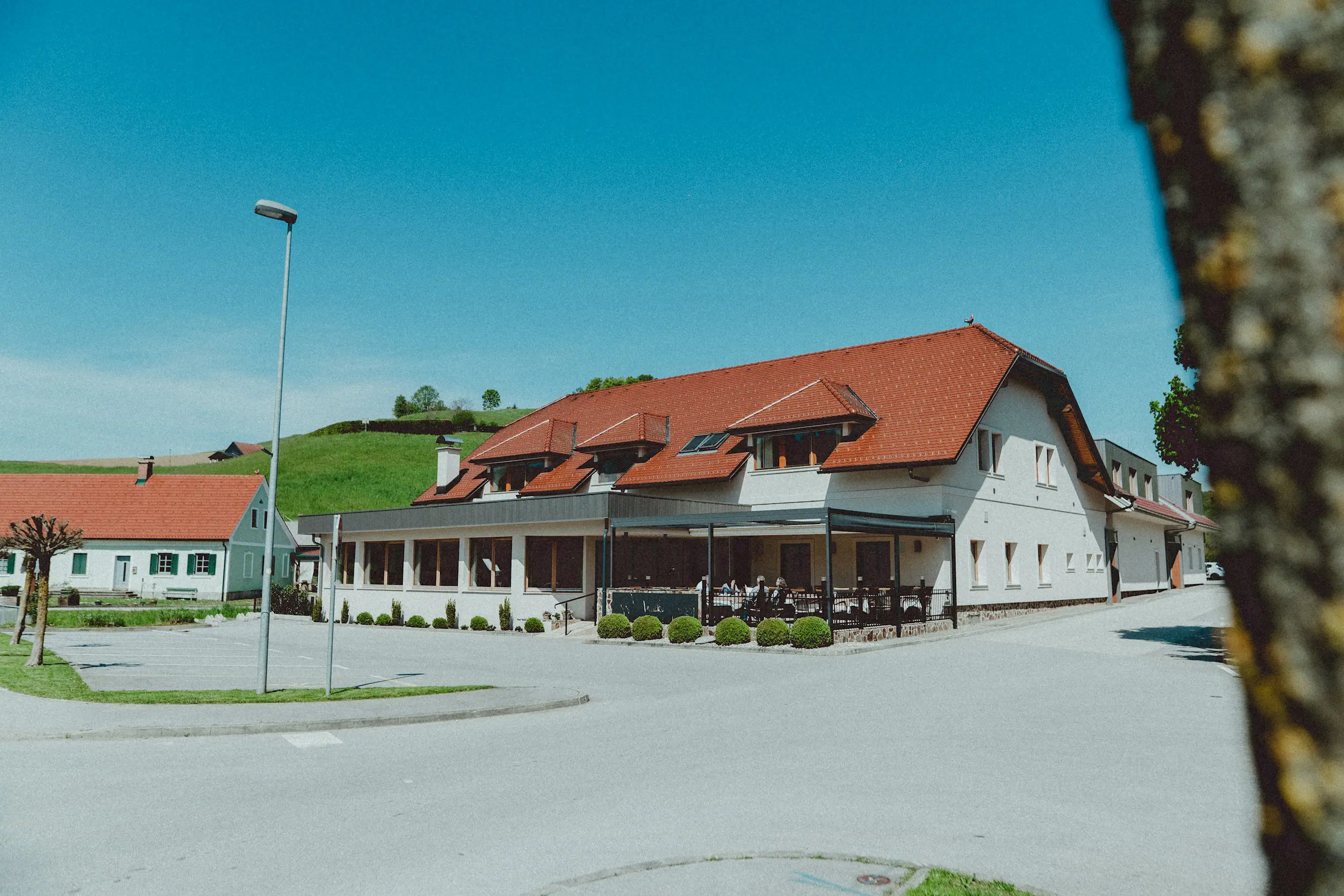 Gostisce Vracko Restavracija Kulinarika Jurij Visit Maribor Slovenija Slovenia Klemen Golob 3