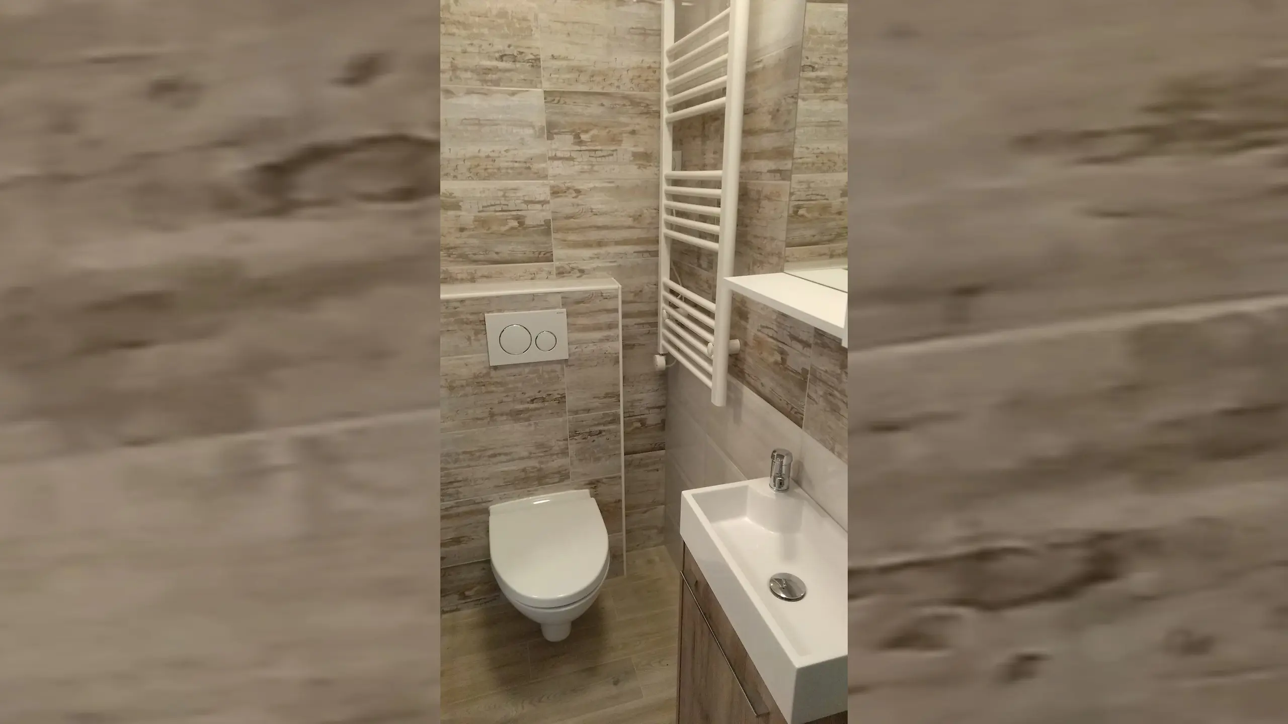 Apartma Golob Zgkungota Slovenija Peter Golob 8