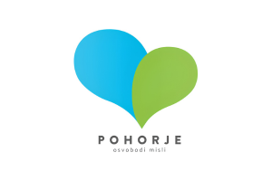 M Pohorje