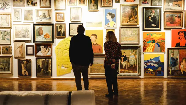 Maribor za kulturne surferje