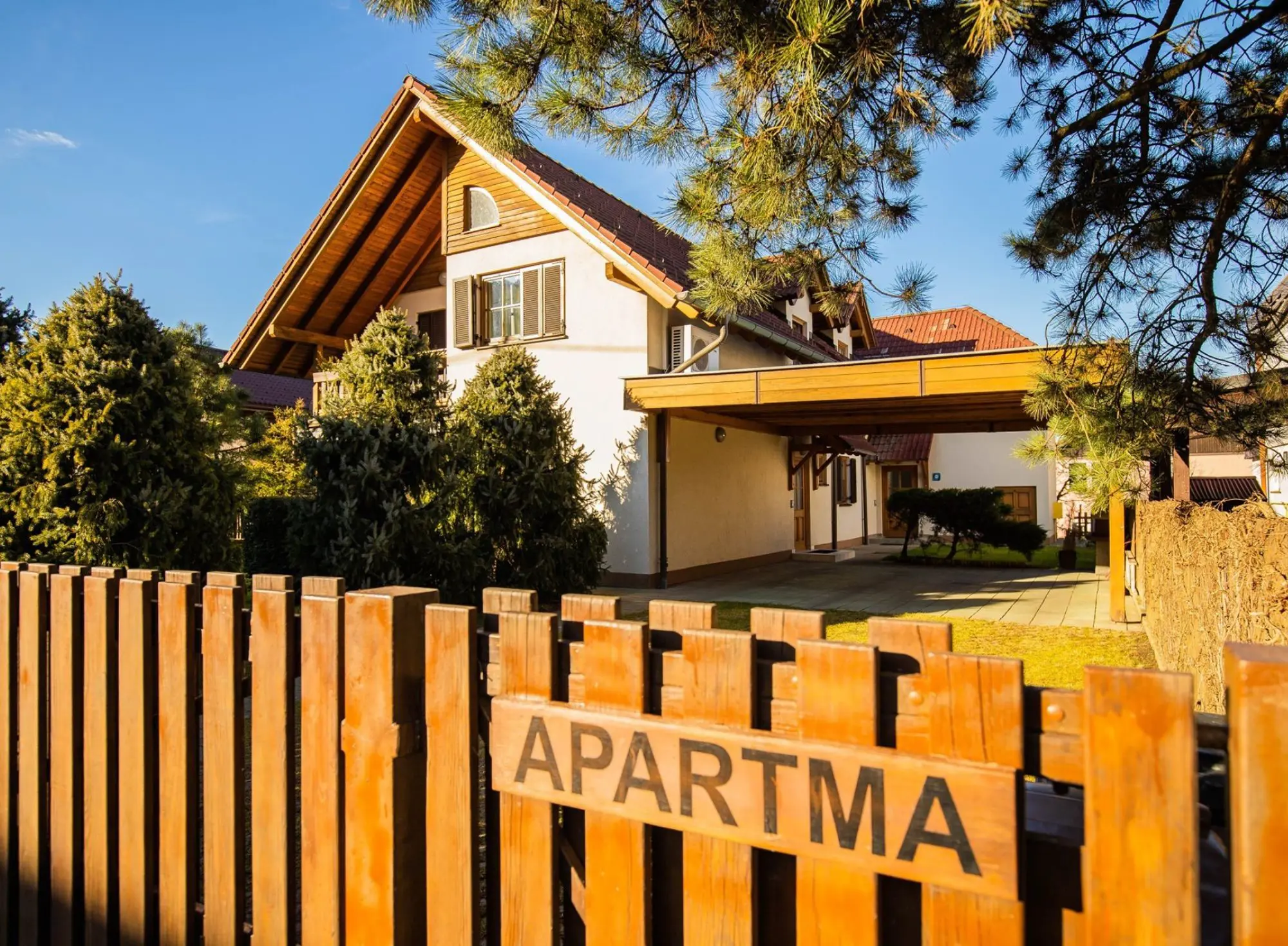 Apartma Juric Visit Maribor Pohorje Slovenia Slovenija 2