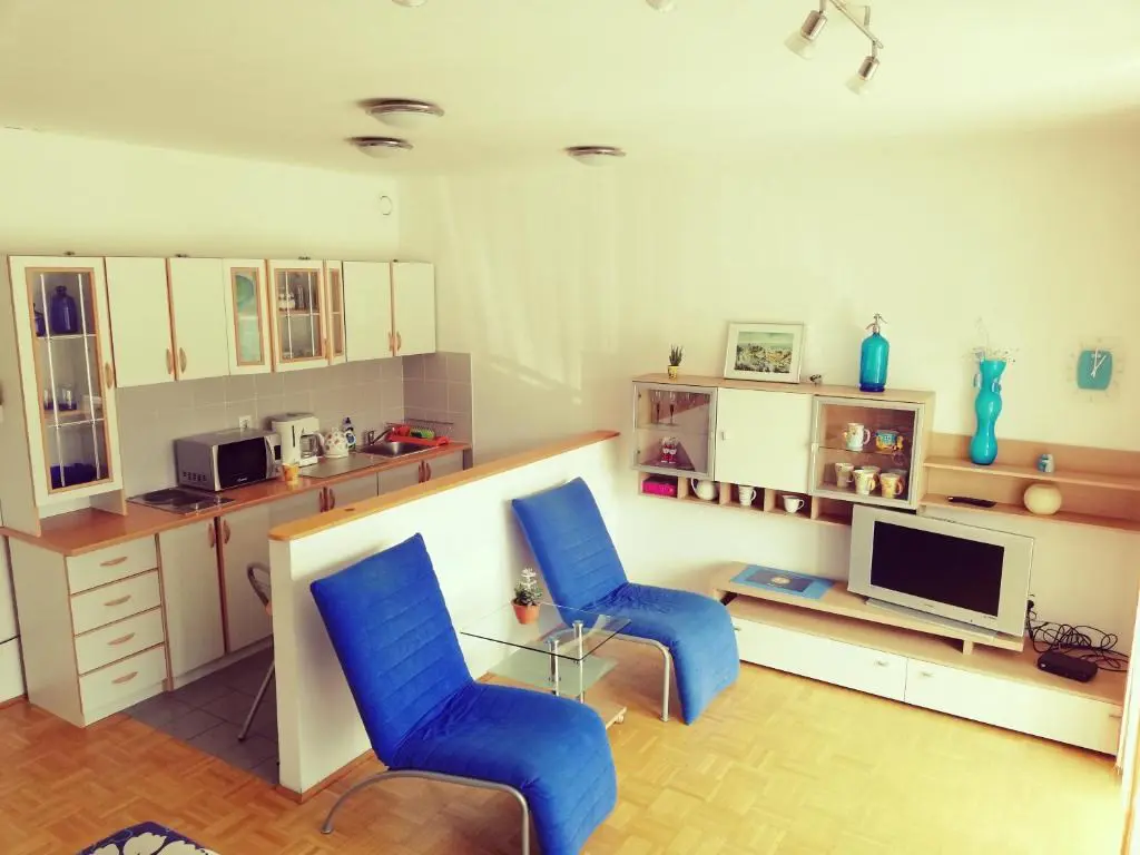Studio Lent Nastanitve Apartma Maribor Pohorje Visit Maribor Slovenija Slovenia