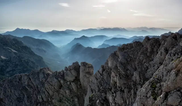 Alps