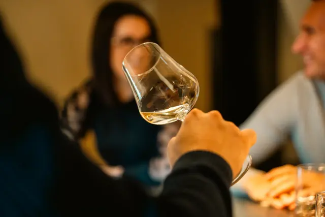 2025 Najstarejsa Trta Image Kozarec Vina Klemen Golob 096