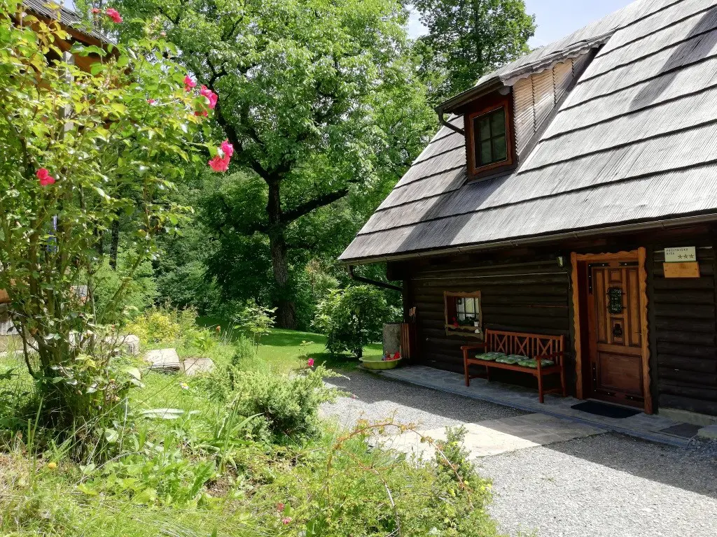 Koca Dobnik Maribor