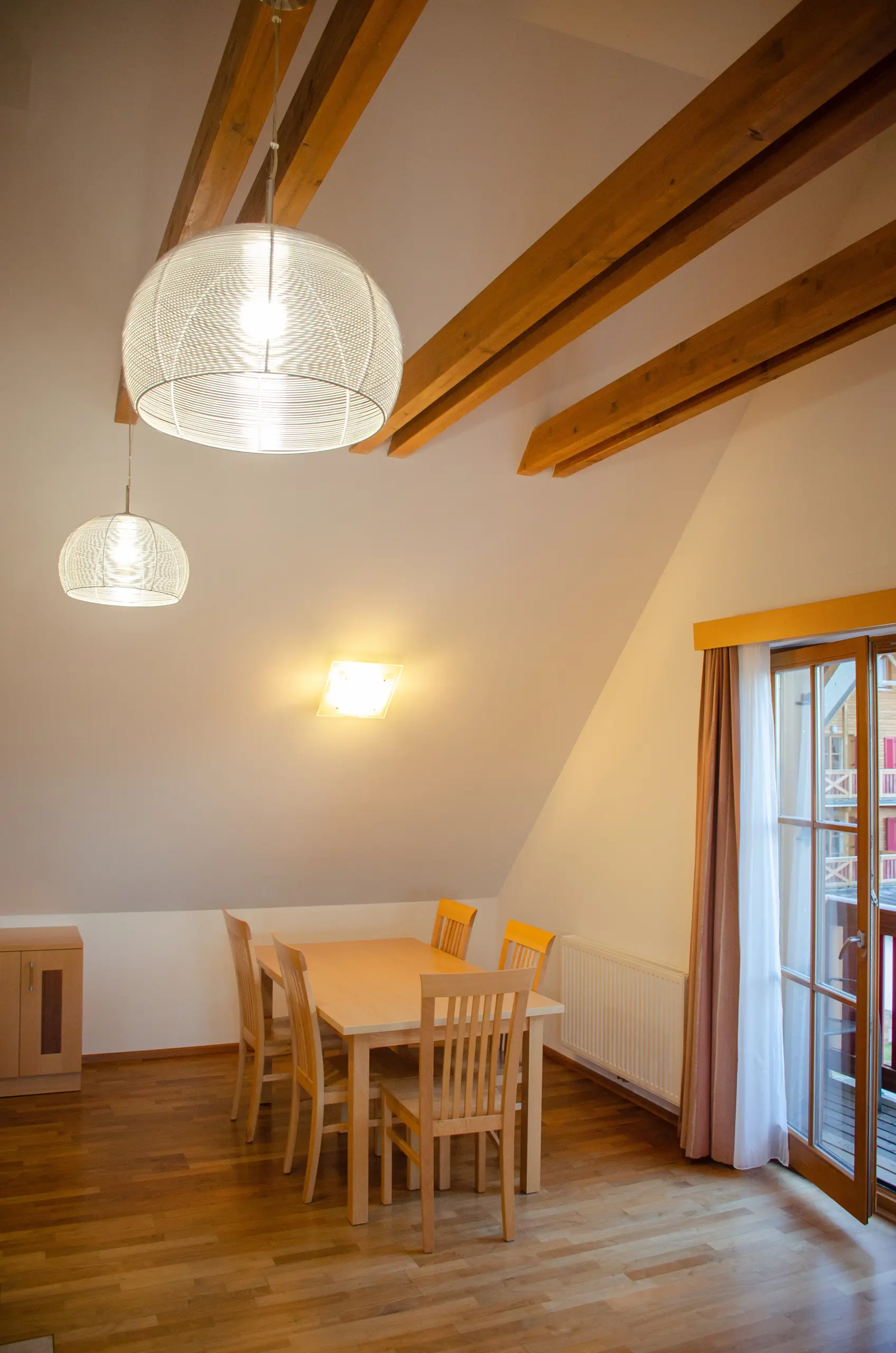 Luxury Apartments Prezin Maribor Pohorje Slovenija Slovenia Primoz Glavac 40