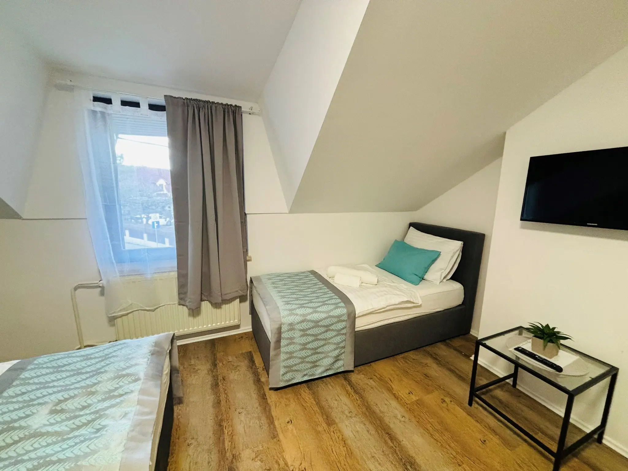 Boutique Hotel Pohorje Visit Maribor Pohorje Slovenia Slovenija 1
