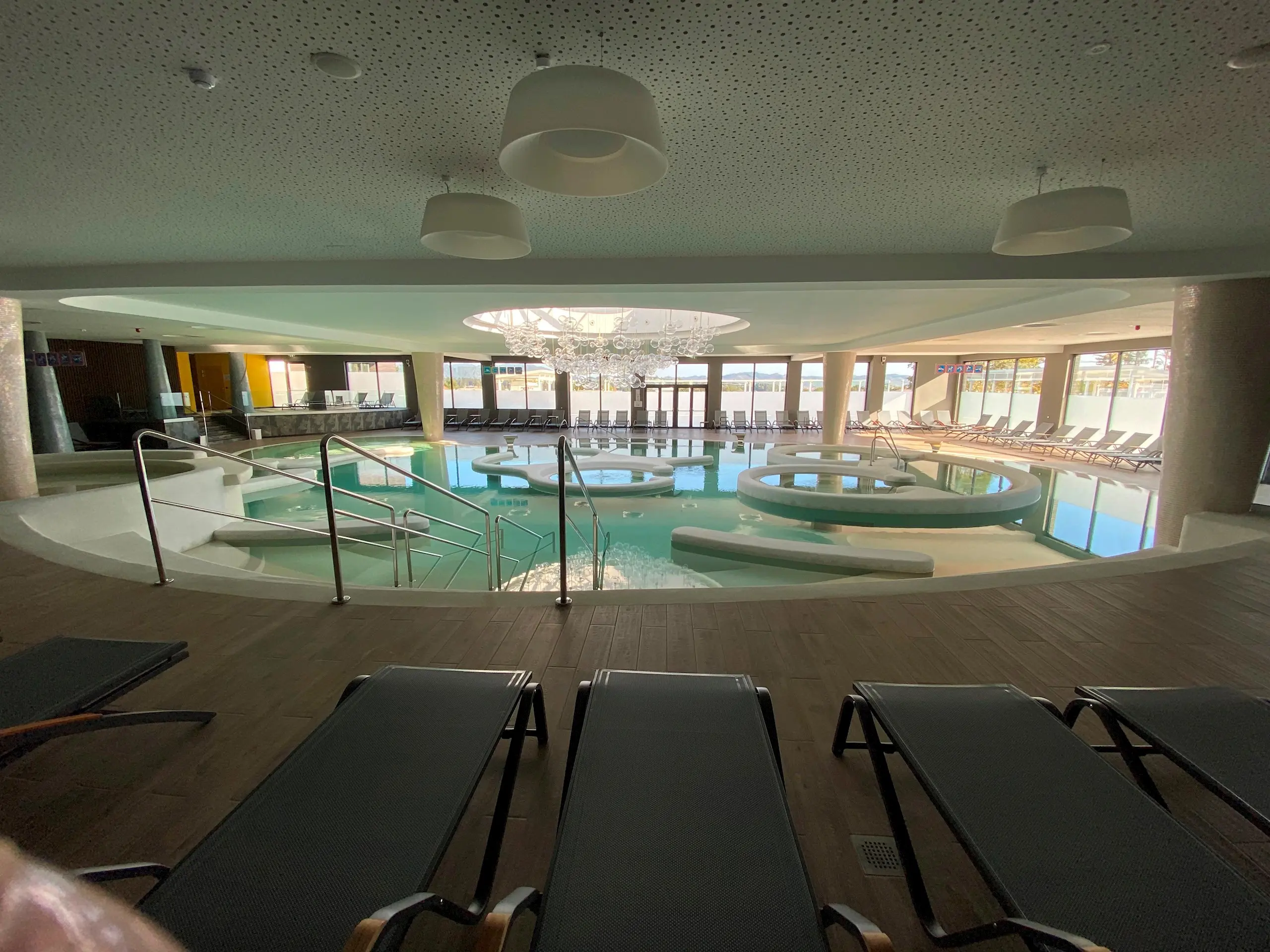 Hotel Habakuk 2022 Maribor Pohorje Slovenija Slovenia Arhiv Hotel Habakuk 10 (1)