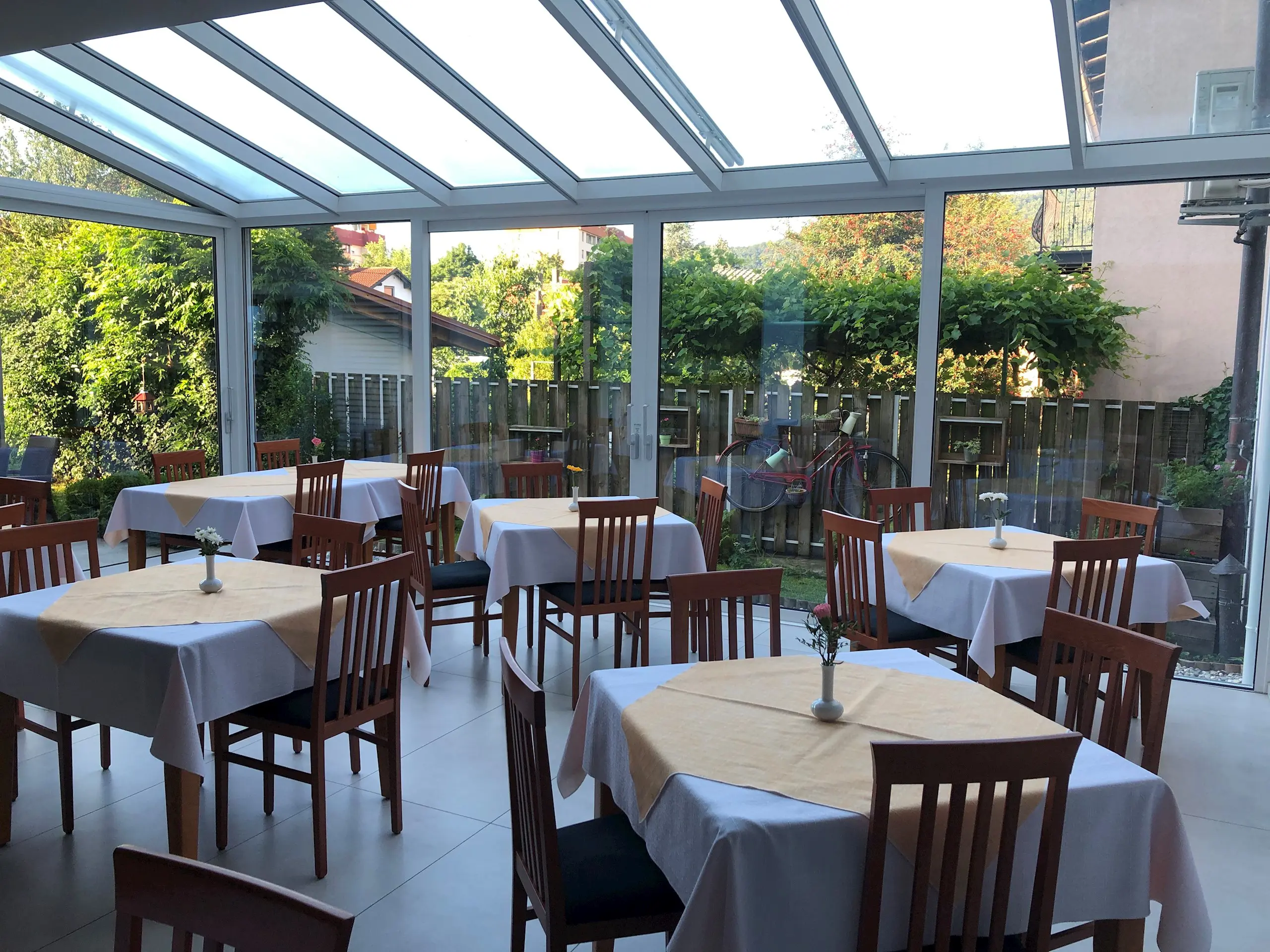 Hotel Bajt Maribor Slovenija Slovenia Arhiv Hotel Bajt 9