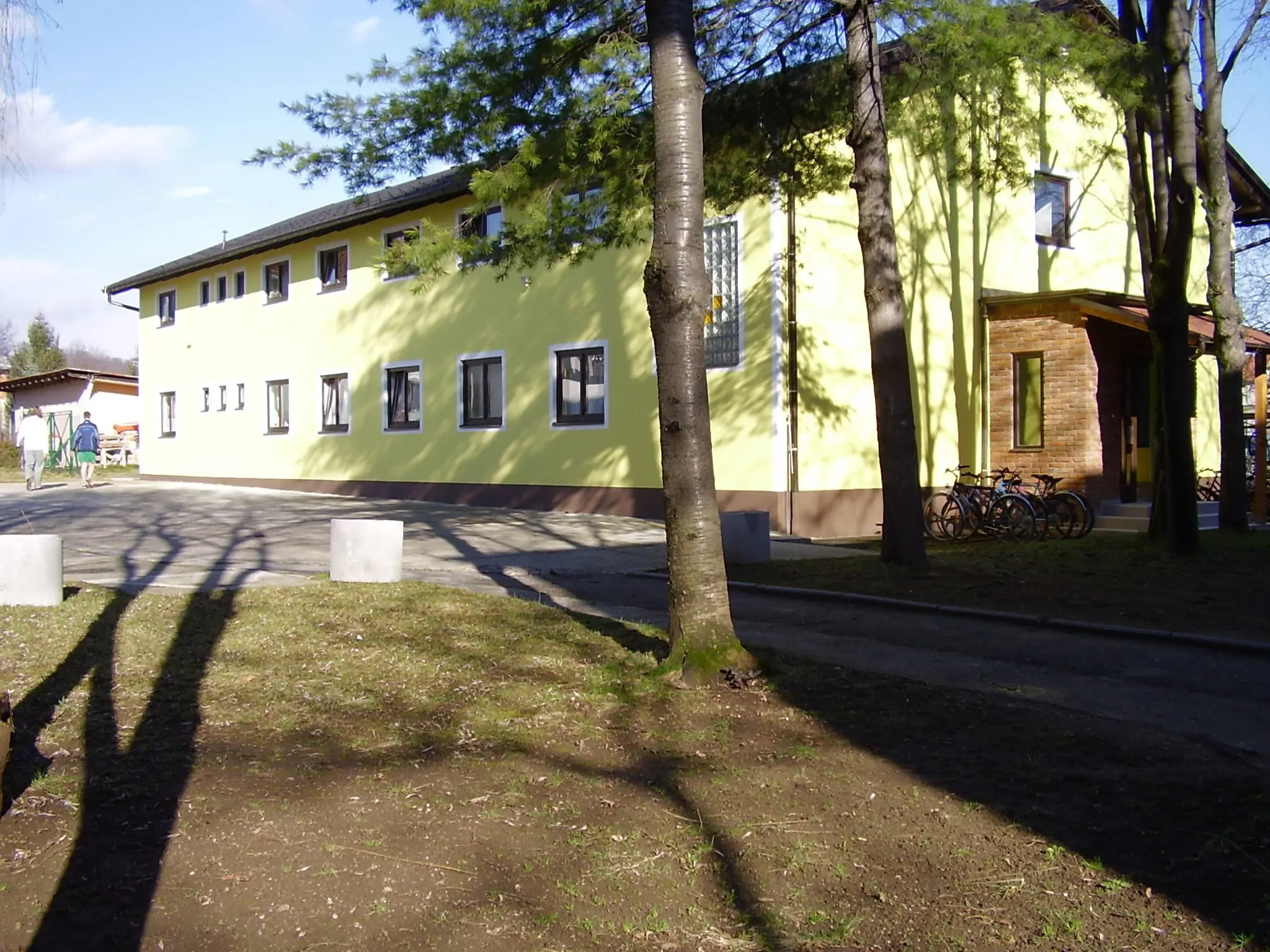 P2260009