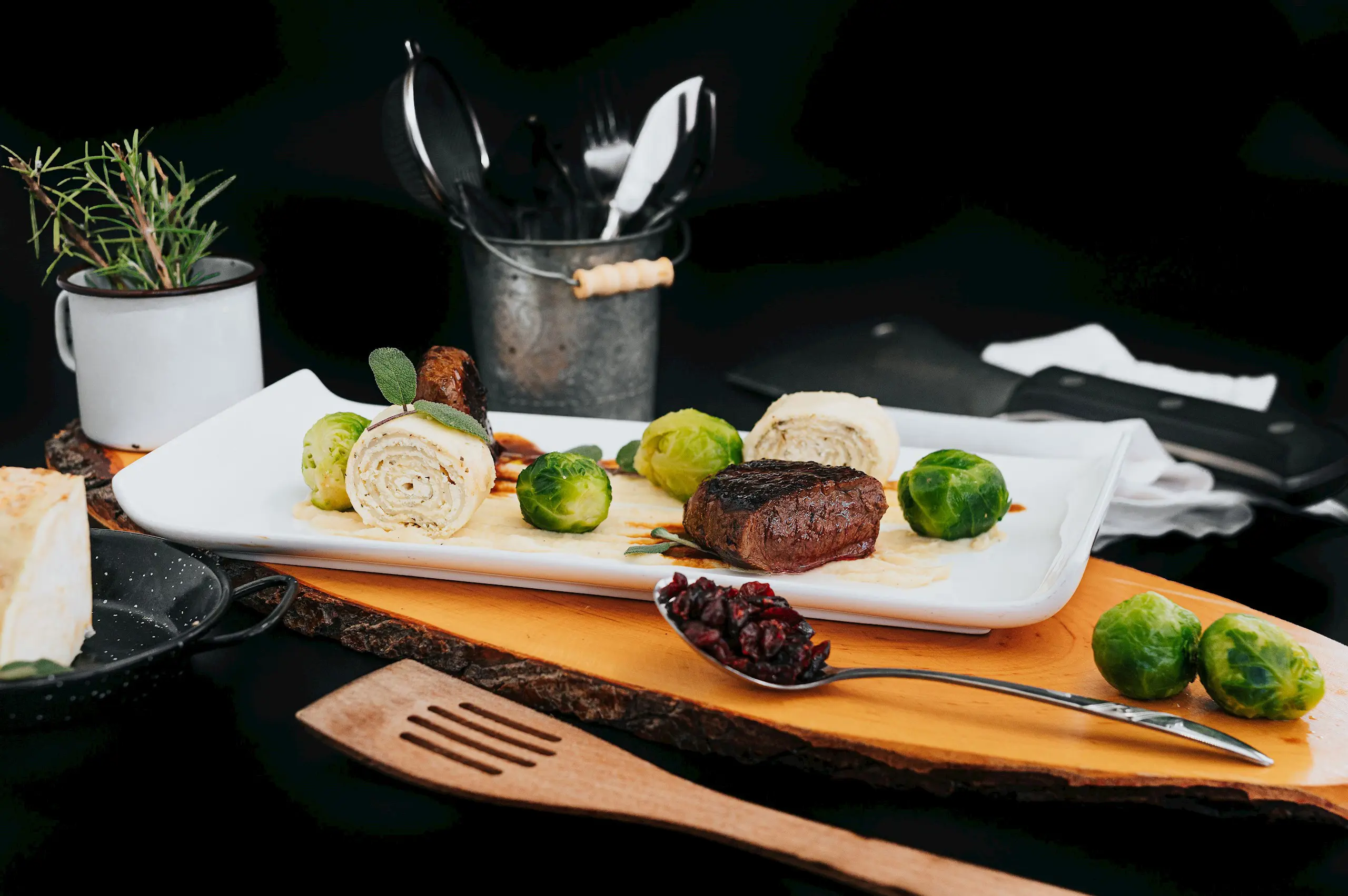 Hotel Leonardo Hisna Jed Slovenska Bistrica Maribor Pohorje Slovenija Slovenia Arhiv Hotel Leonardo 2