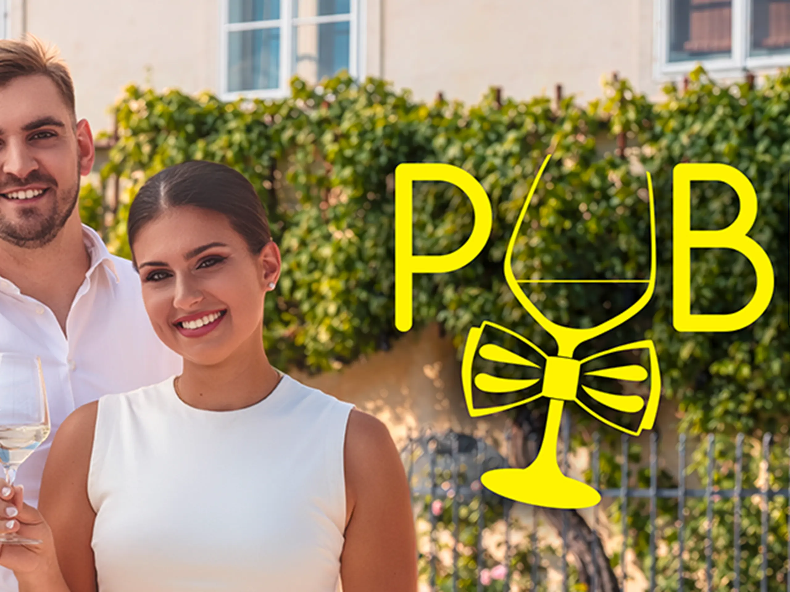 Pubec 2026