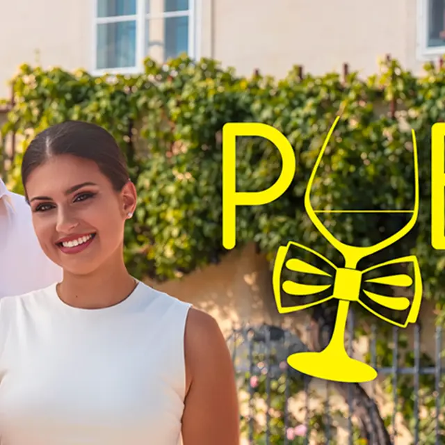 Pubec 2026