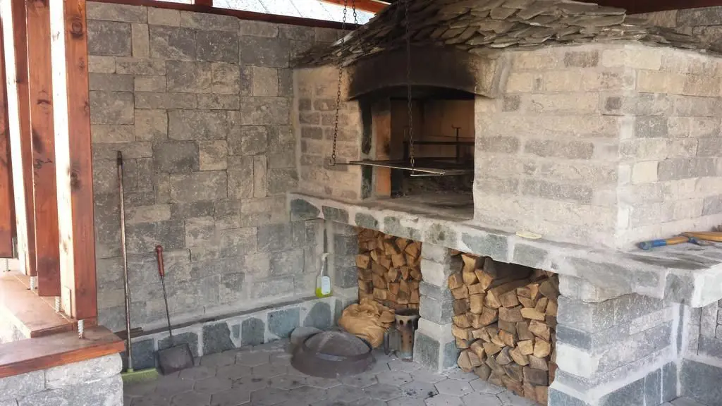 Zunanjost Objekta Apartmaji Akacijev Izvir Visit Maribor Pohorje Slovenia Slovenija