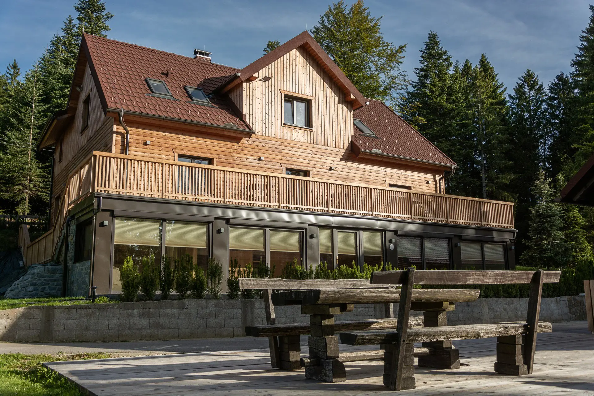 Apartmaji Storzek1 163 Web