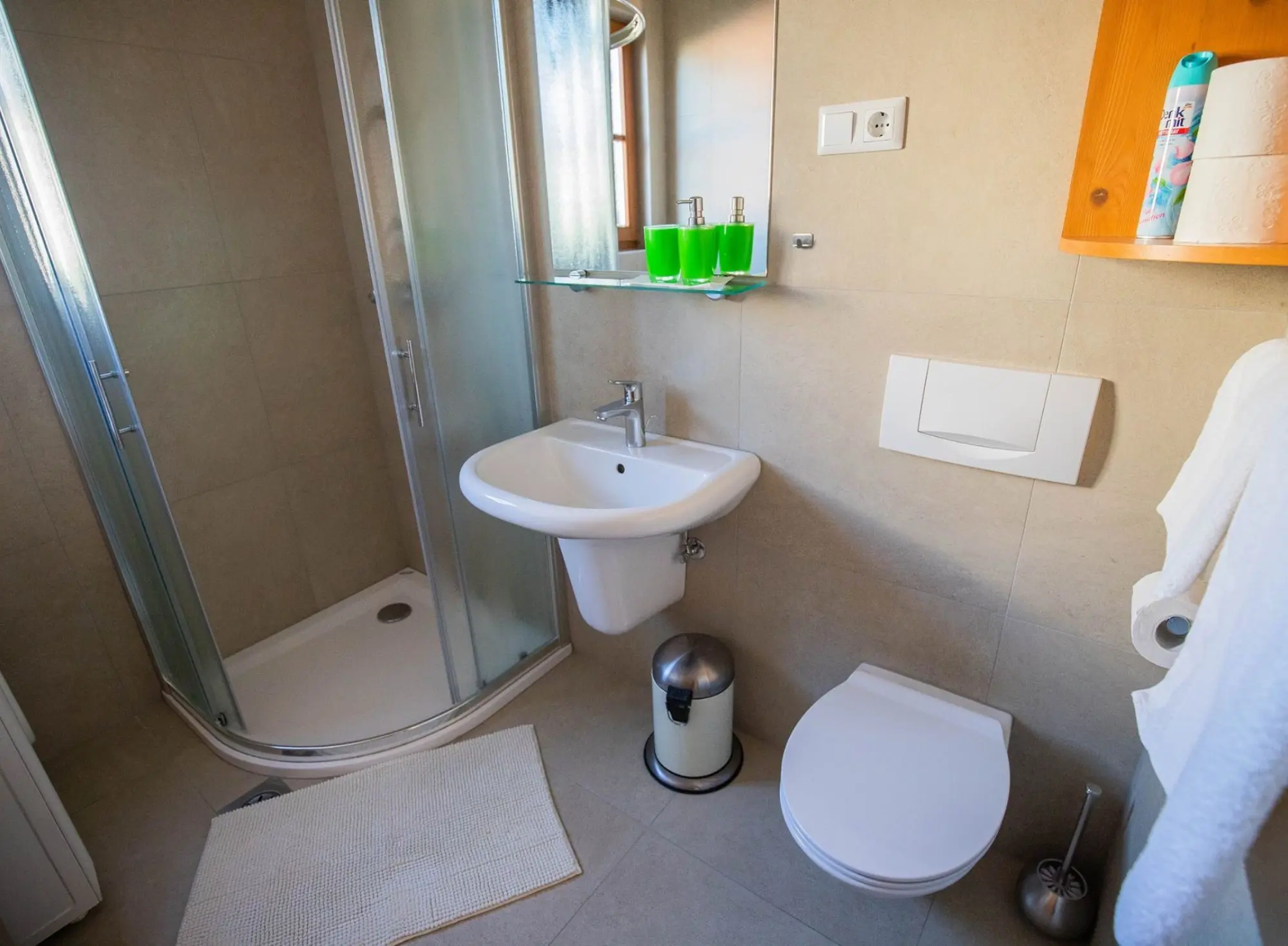 Apartma Juric Visit Maribor Pohorje Slovenia Slovenija 9