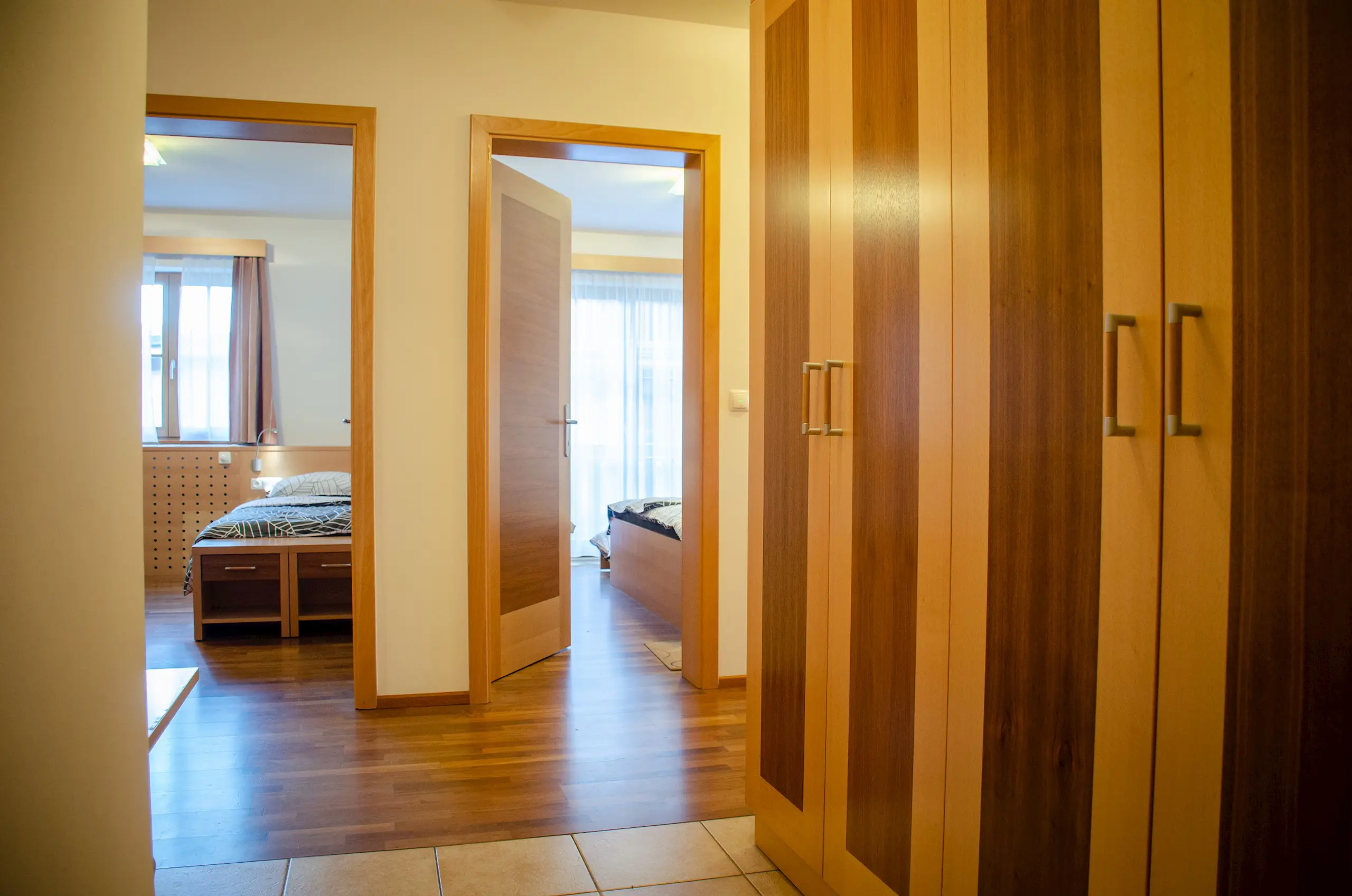 Luxury Apartments Prezin Maribor Pohorje Slovenija Slovenia Primoz Glavac 27