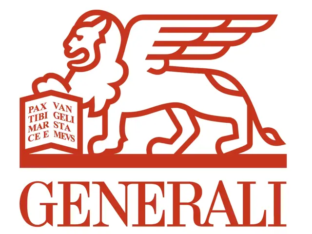 Zavarovalnica Generali (1)