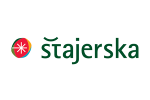 L Stajerska