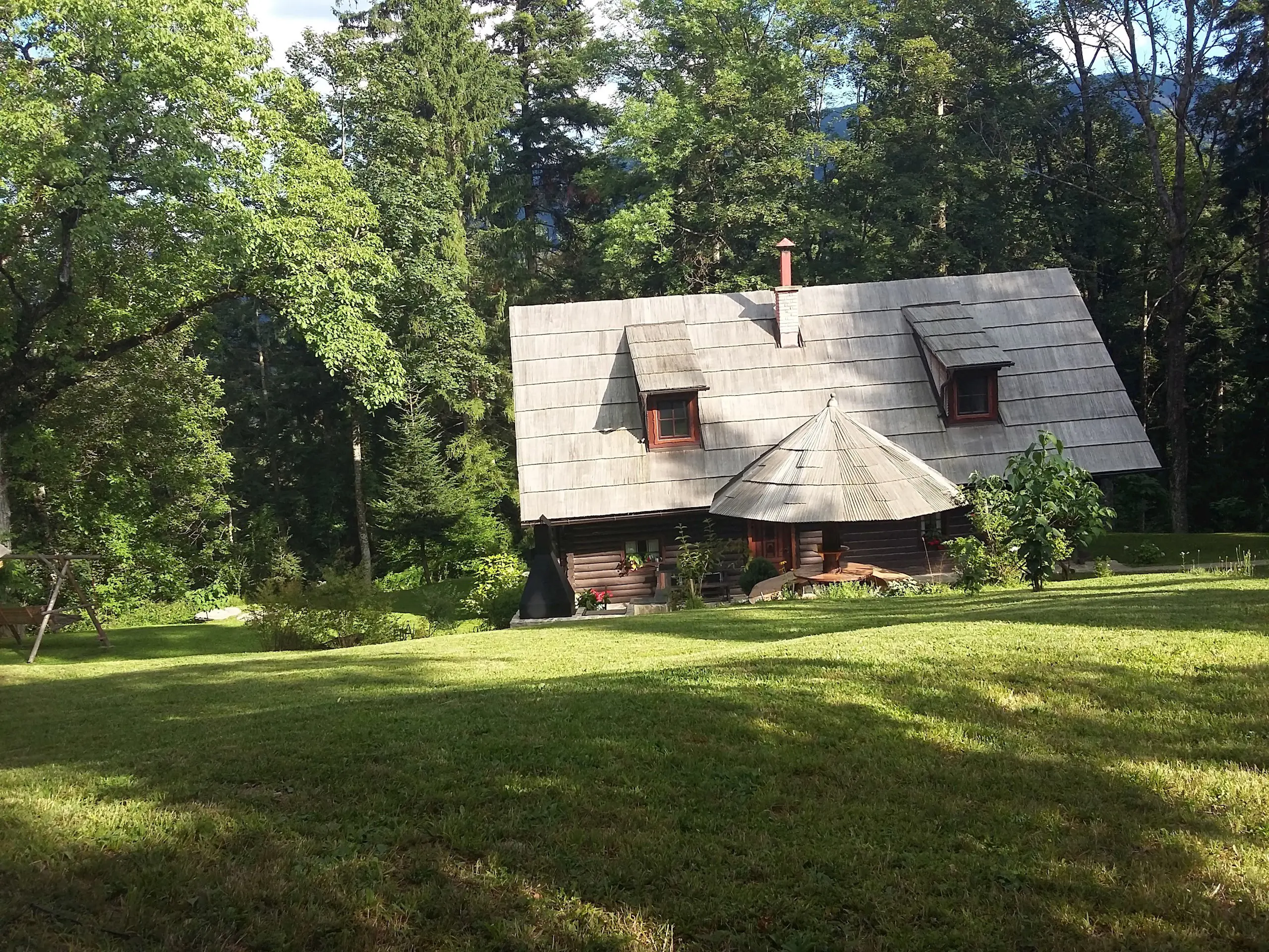 Koca Dobnik Maribor 2