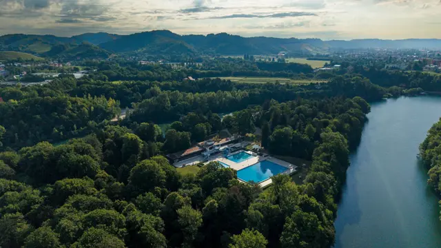 Dji 20260712073842 0044 D 1