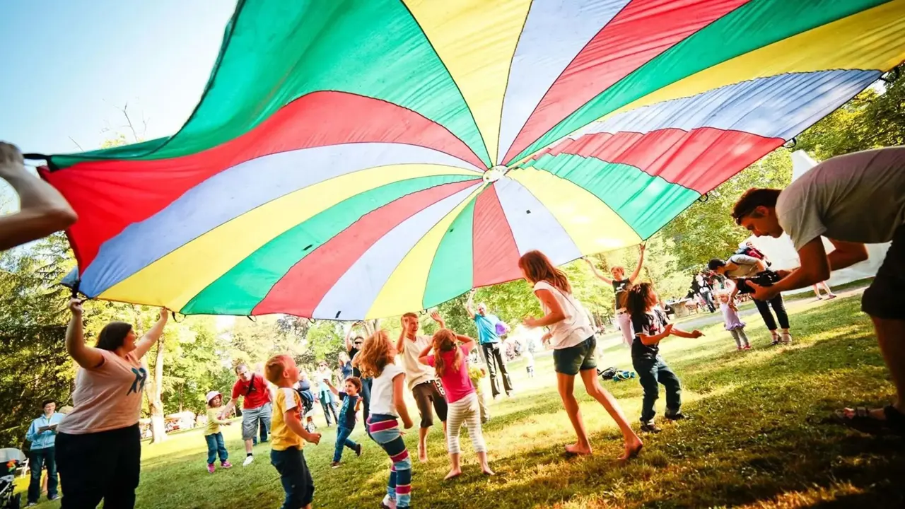 Festival Lentartkamp 2016 Arhivnarodnidommaribor