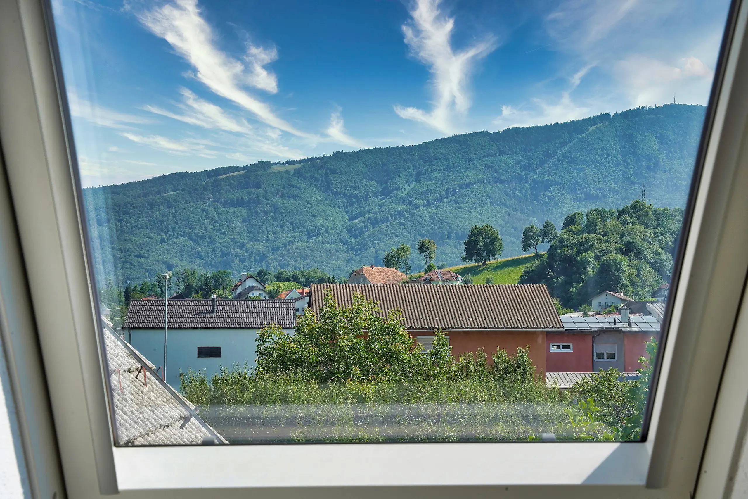 Villa Vili Limbus Maribor Pohorje Slovenija Slovenia Igor Meglic 15