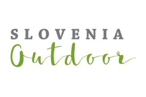 H Slovenia Outdoor