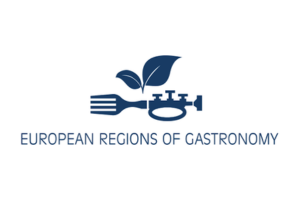 J European Region Of Gastronomy