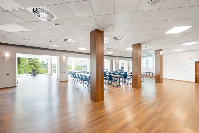 Hotel Arena Konferencnadvorana