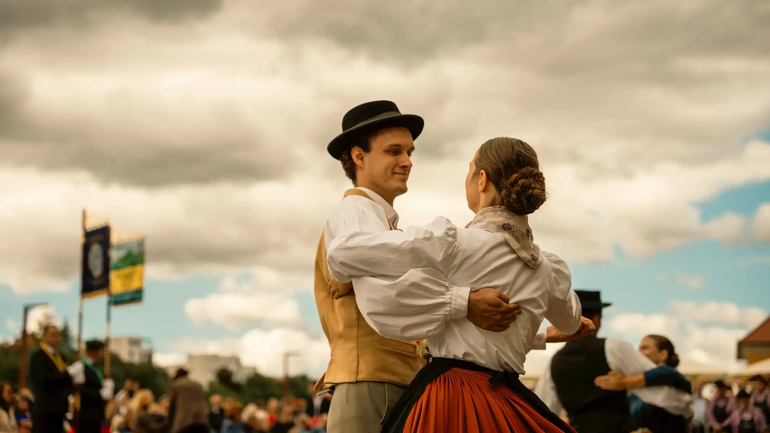 Fst 2024 Day 4 Folklorni Nastop Klemen Golob 118