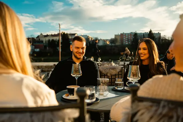 2025 Najstarejsa Trta Image Druzenje Zunanjost Klemen Golob 016