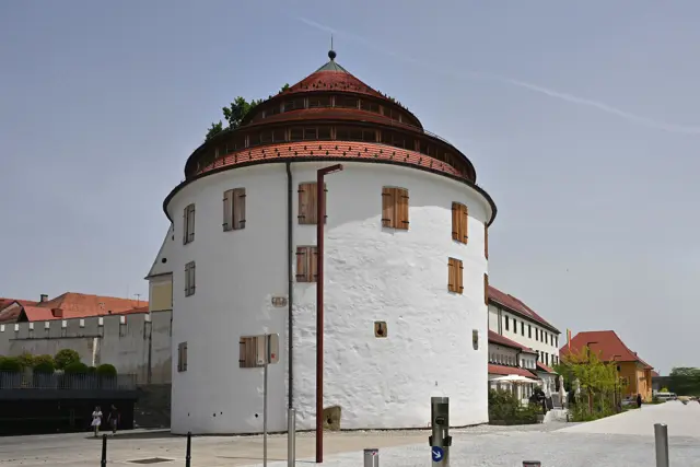 Cetrt Minoriti Visit Maribor Pohorje Slovenija Slovenia 3