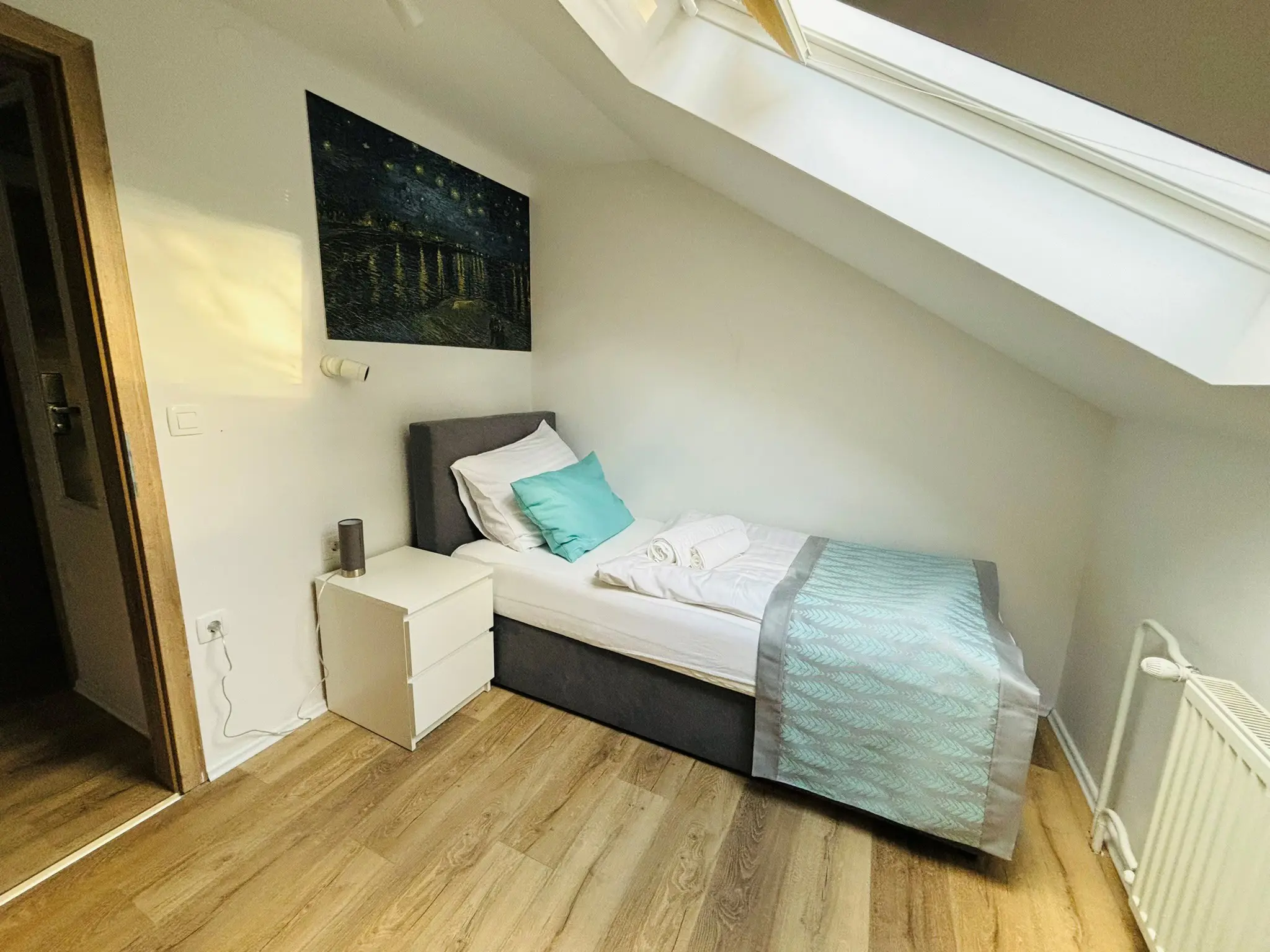 Boutique Hotel Pohorje Visit Maribor Pohorje Slovenia Slovenija 5