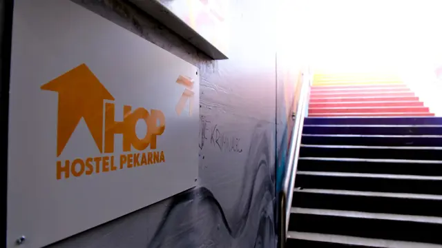 Hop Kolesarji Plaketa 29 3 2021 Foto Mitja Lorenc Ic 5