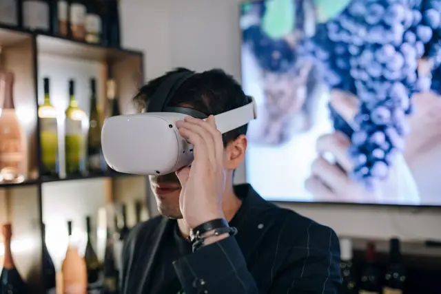 Vr Dozivetje Stare Trte Maribor Pohorje Slovenija Slovenia Jernej Borovinsek 4